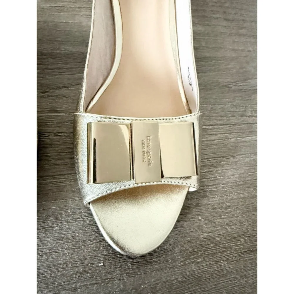 kate spade these kate